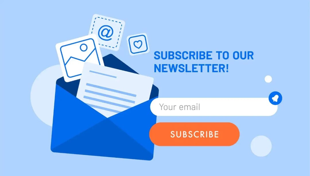 subscribe-to-our-newsletter-popup