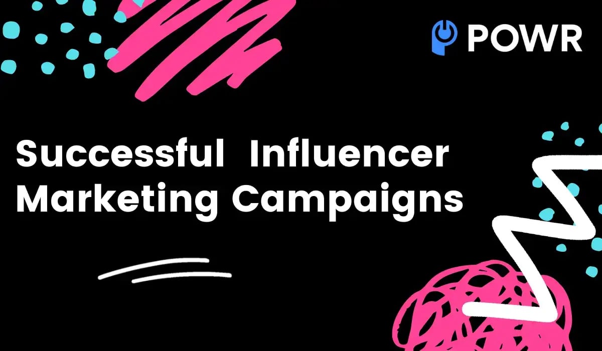 successful-influencer-marketing-campaigns