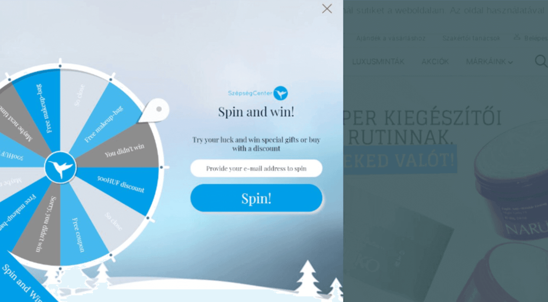 spin-wheel-popup