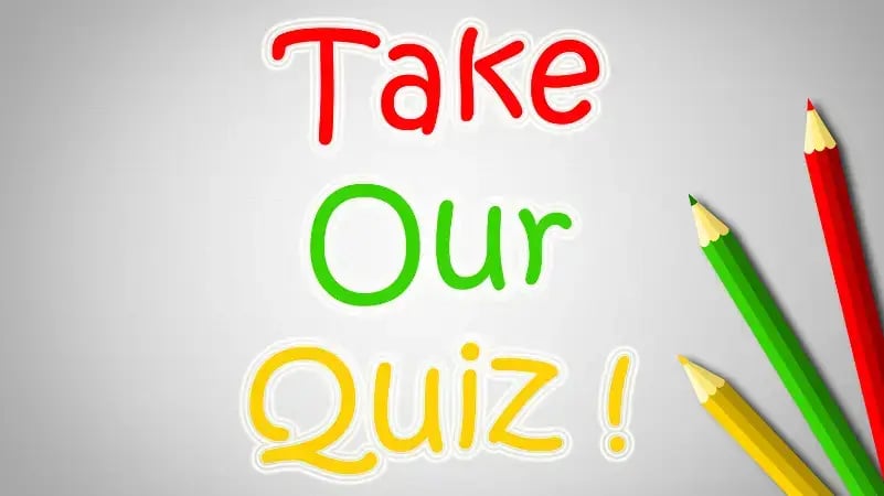 take-our-quiz