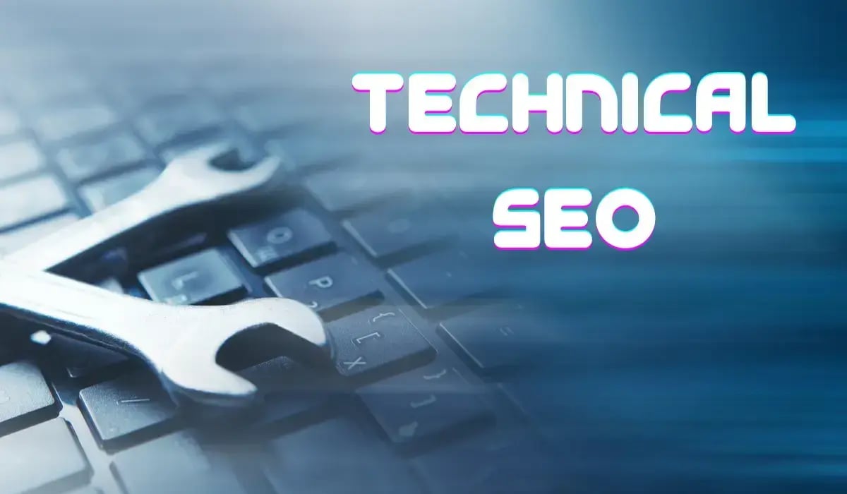 technical-seo