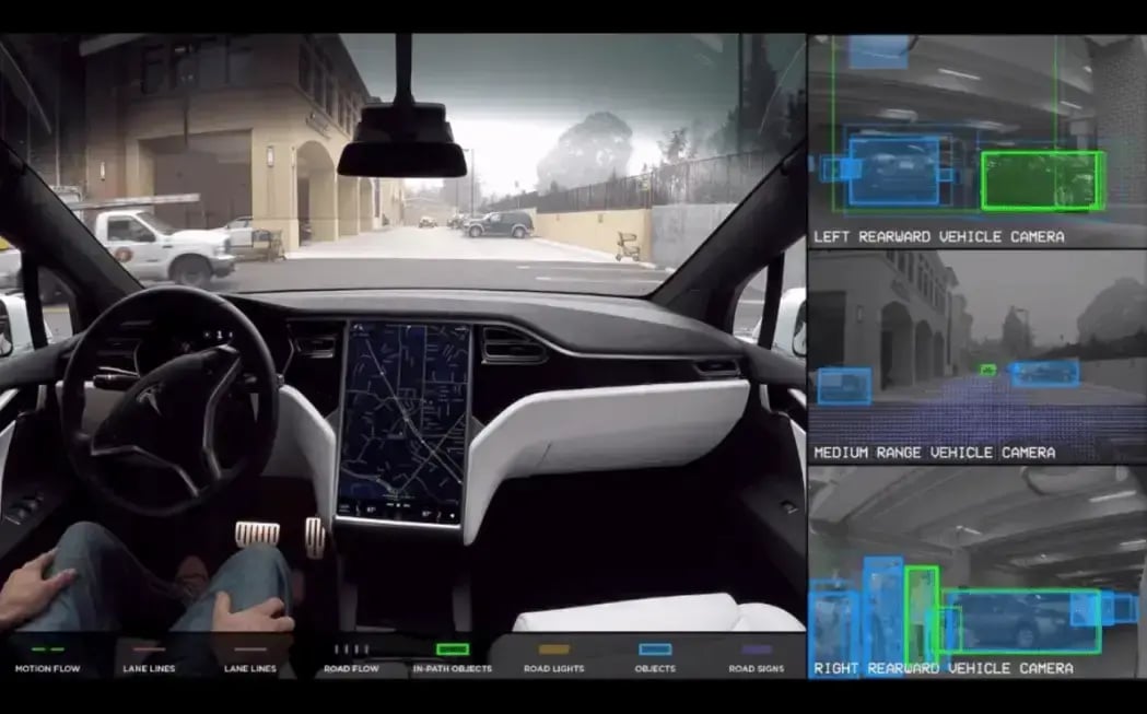 tesla-advanced-telematics-software