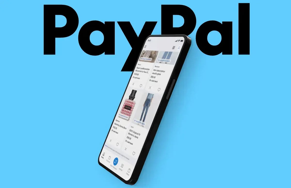 the-new-paypal