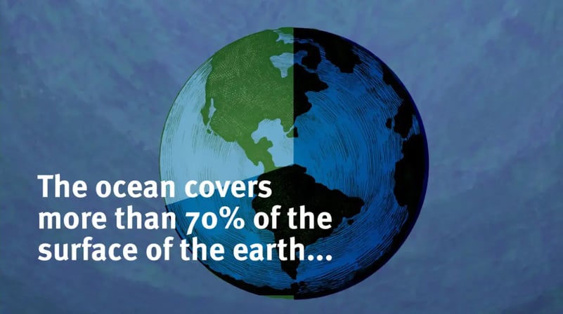 the-ocean-covers-seventy-percent-of-the-earth