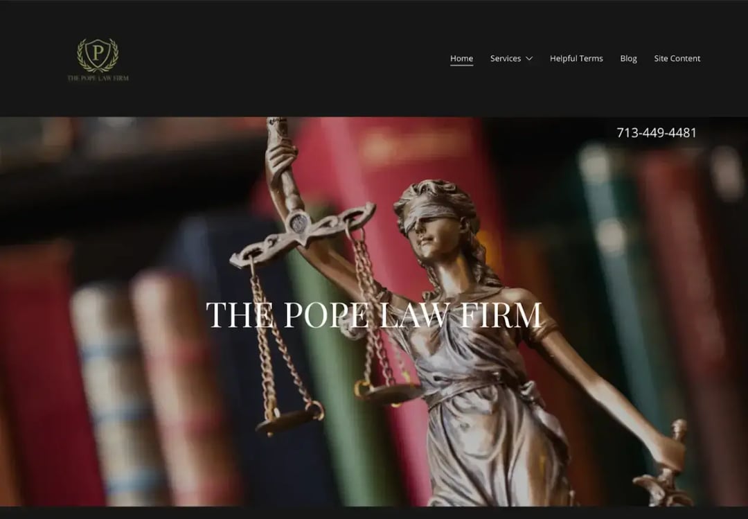 legal-website-design