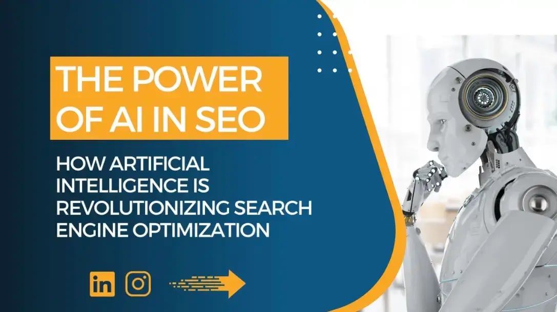 the-power-of-ai-in-seo-graphic-linkedin