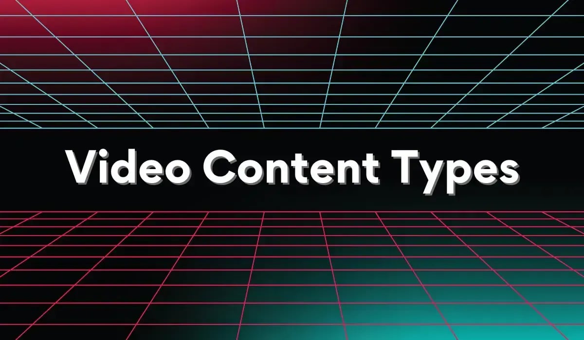 tiktok-video-types