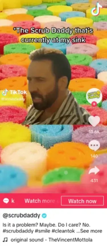 tiktok-video