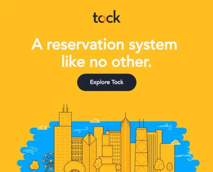 tock-reservation-system-explore