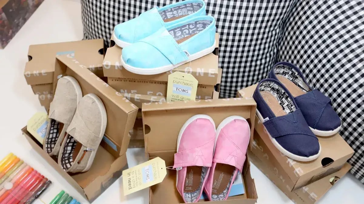 toms-shoes-article-fashion-dive