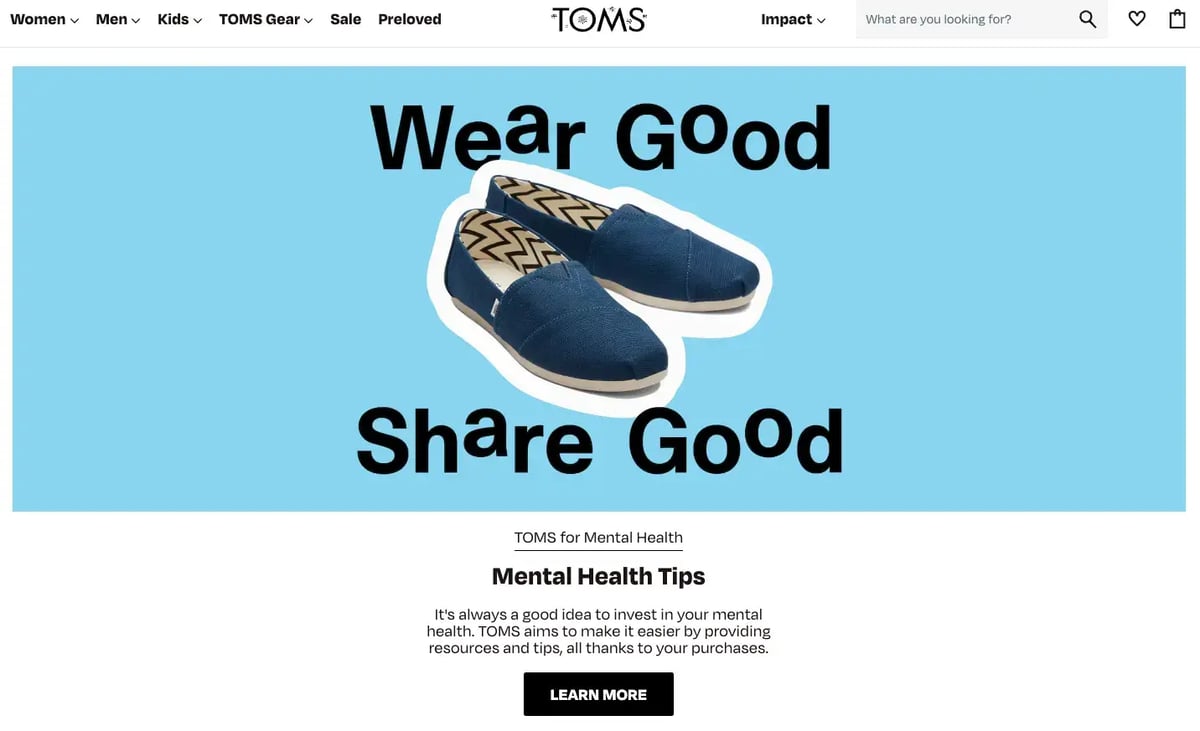 toms-shoes-wear-good-share-good