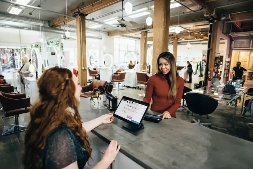 two-women-at-checkout