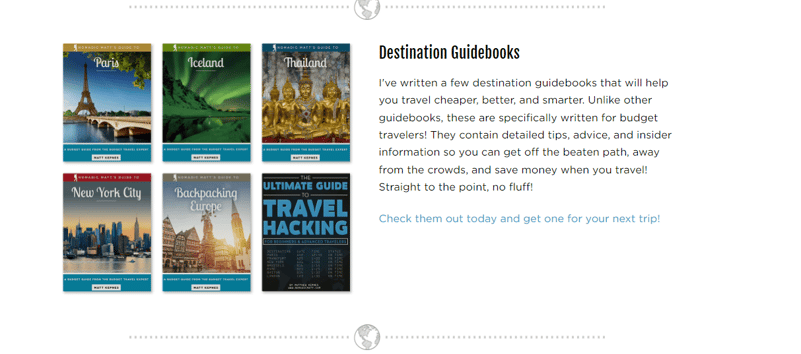 screenshot-destination-guidebooks