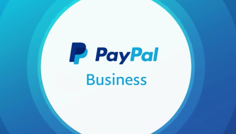 us-paypal-business