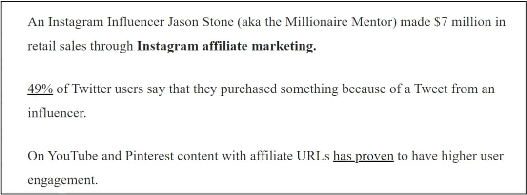 using-influencers-for-affiliate-marketing