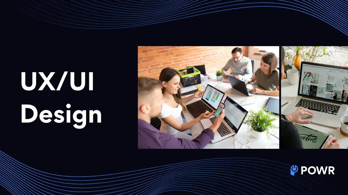 ux-ui-design-1