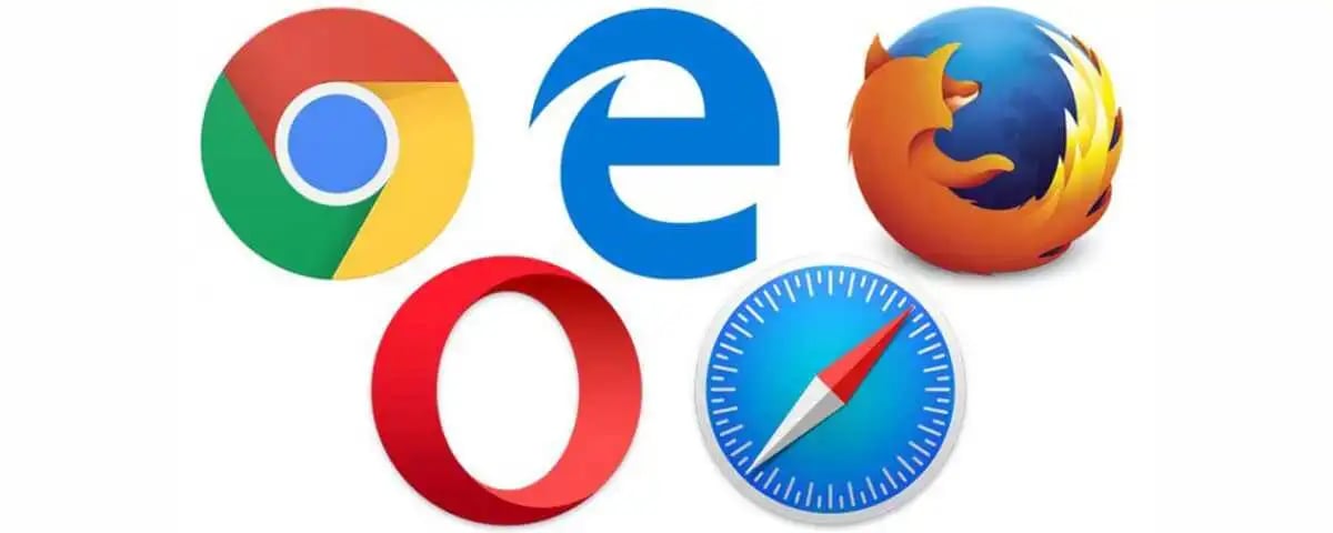 web-browser-icons