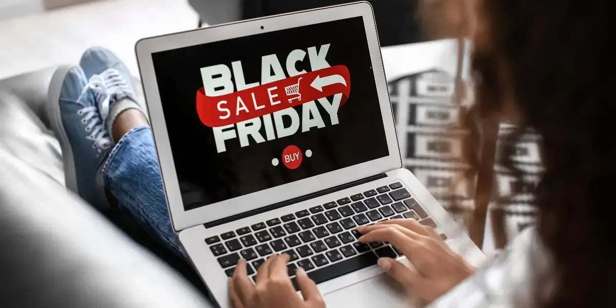 web-design-black-friday