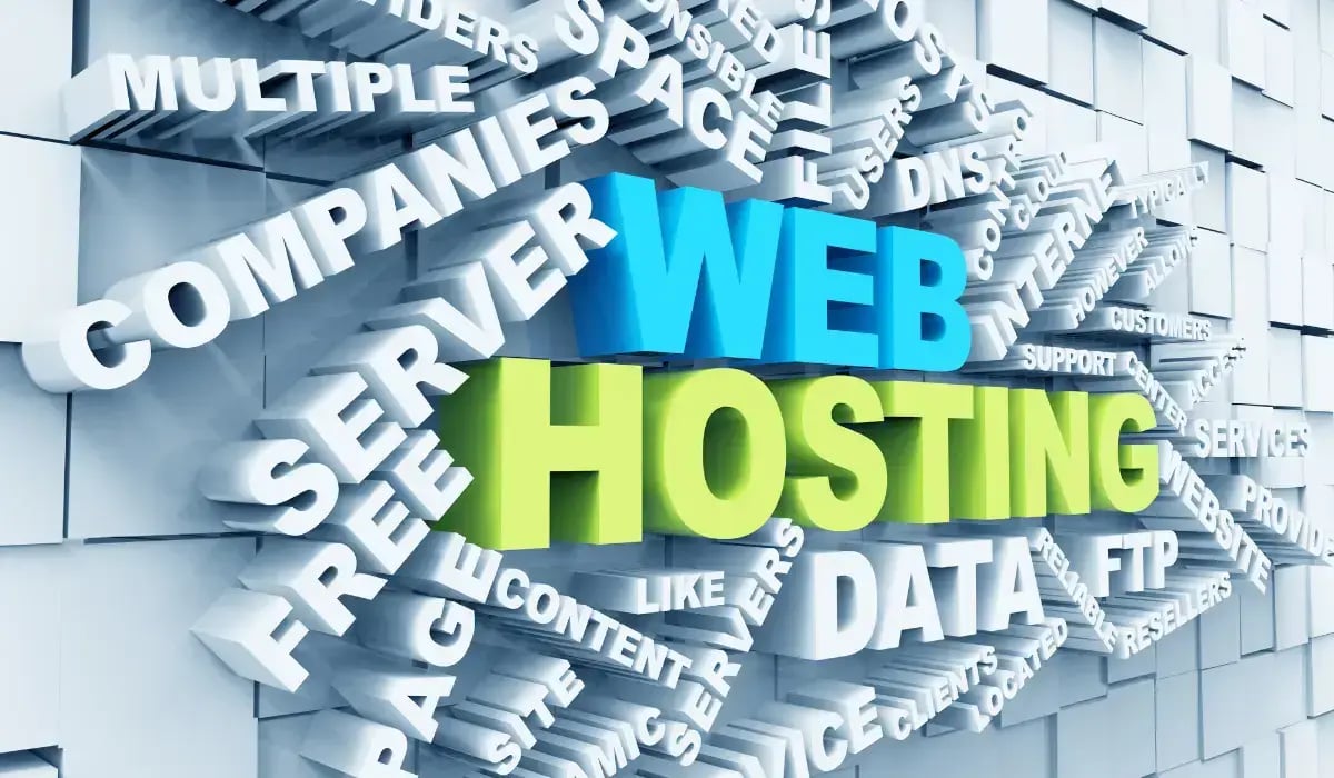 web-hosting-wordcloud-graphic