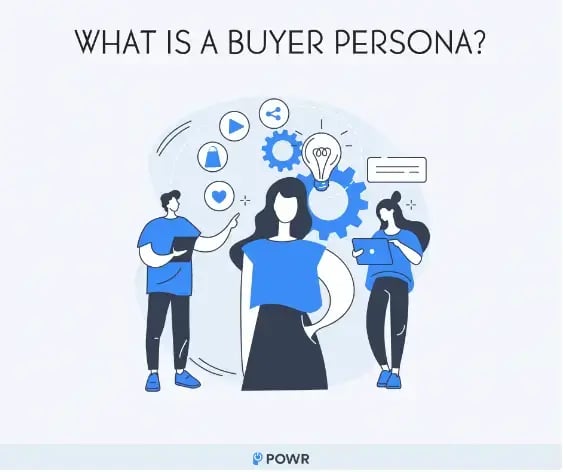 what-is-a-buyer-persona