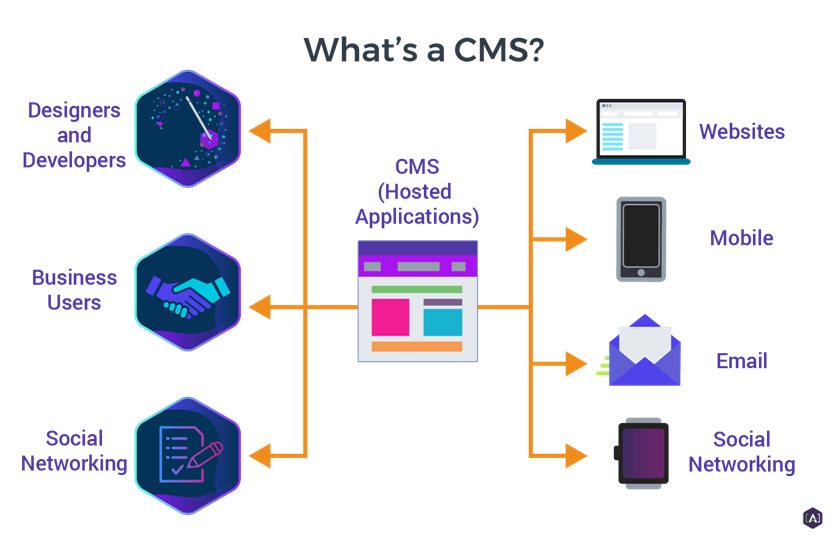 what-is-a-cms-explained-graphic