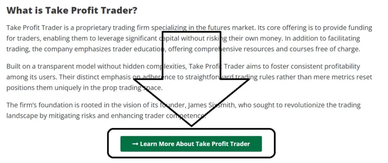 what-is-take-profit-trader