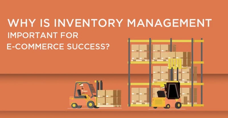 why-is-inventory-management-important-for-ecommerce-success
