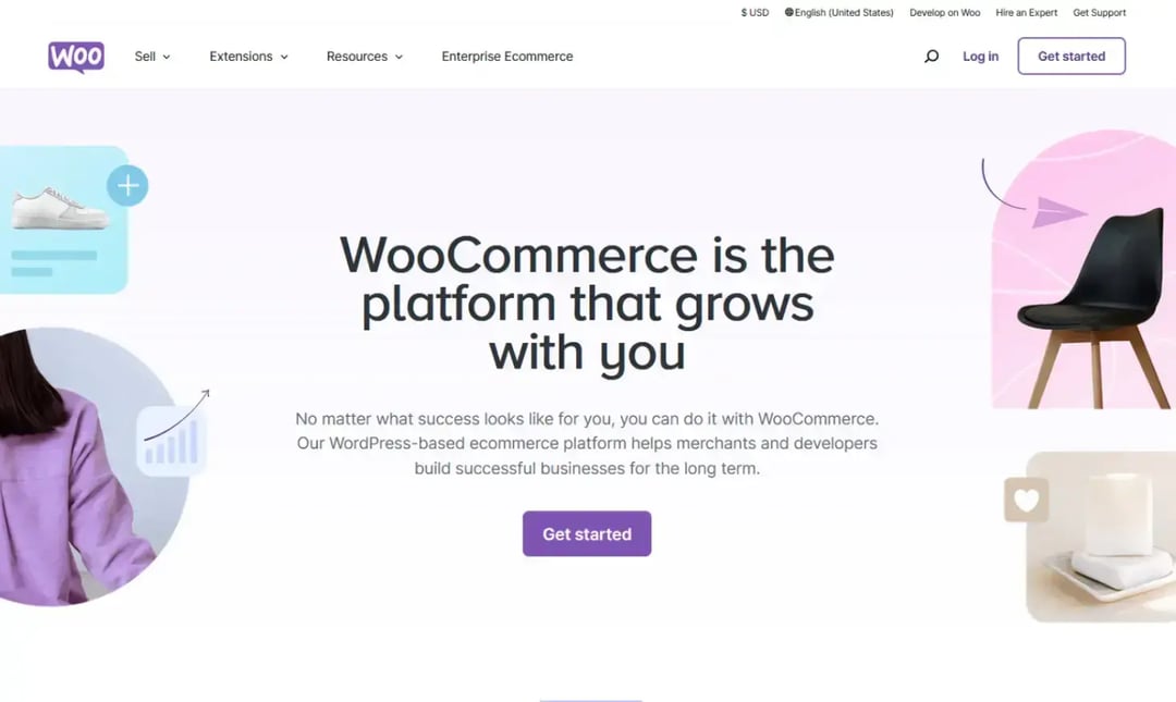 woocommerce-4