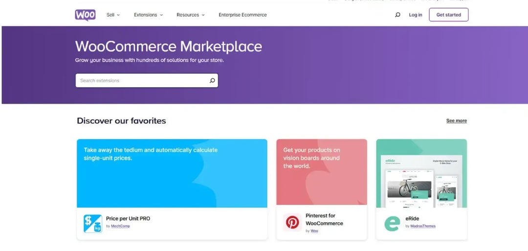 woocommerce-marketplace