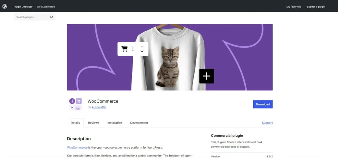 woocommerce-pro-2