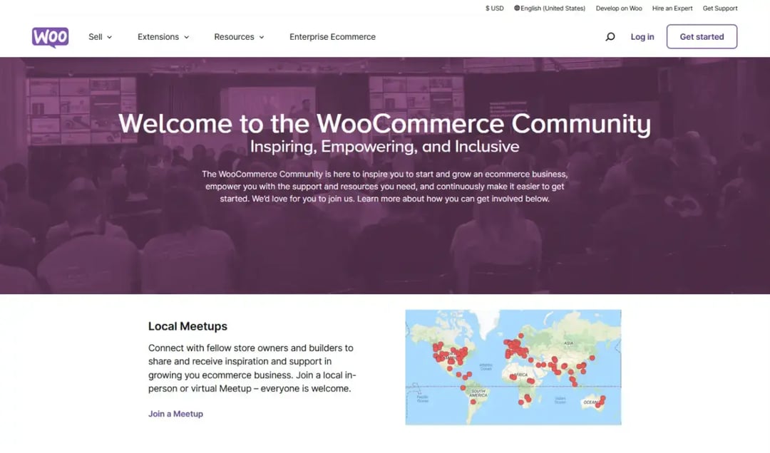 woocommerce-pro