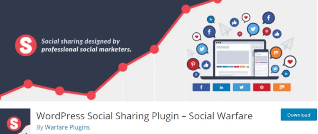 wordpress-social-sharing-plugin