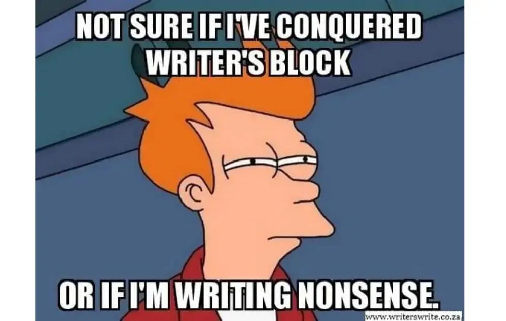 writerswrite-meme