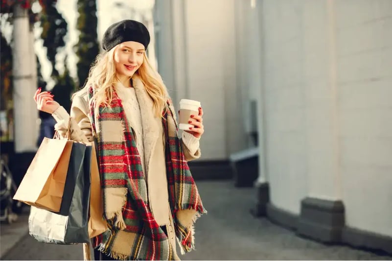 young-woman-with-shopping-bags