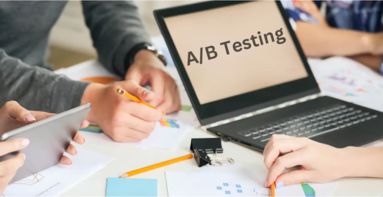 A_B testing-1
