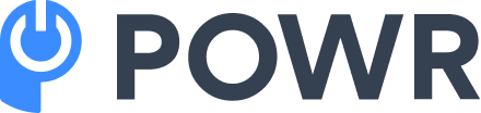 powr-logo-small