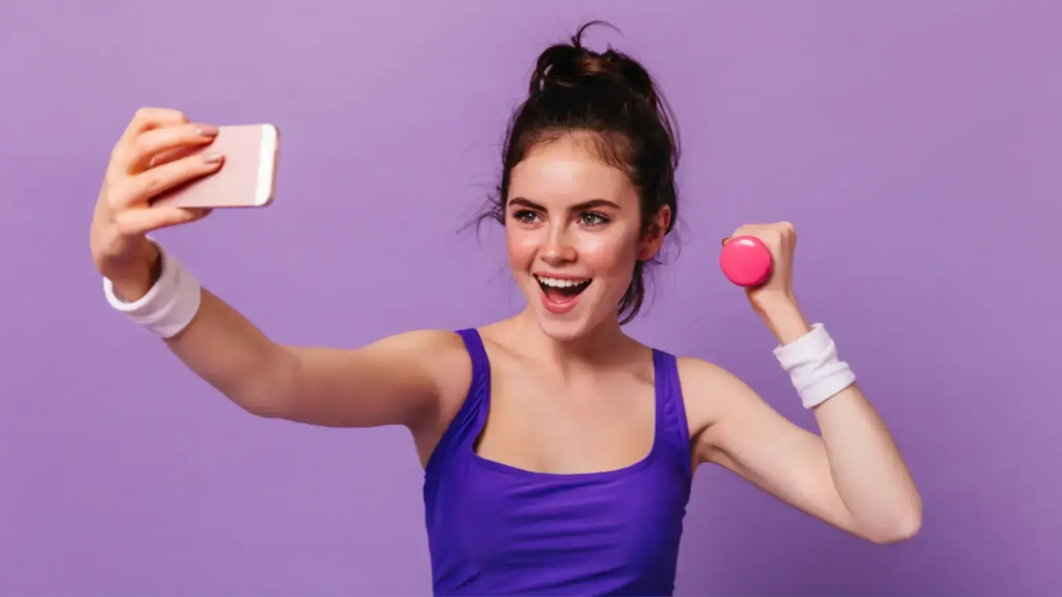 Beauty and Fitness Collabs: How They Are Setting New Marketing Trends