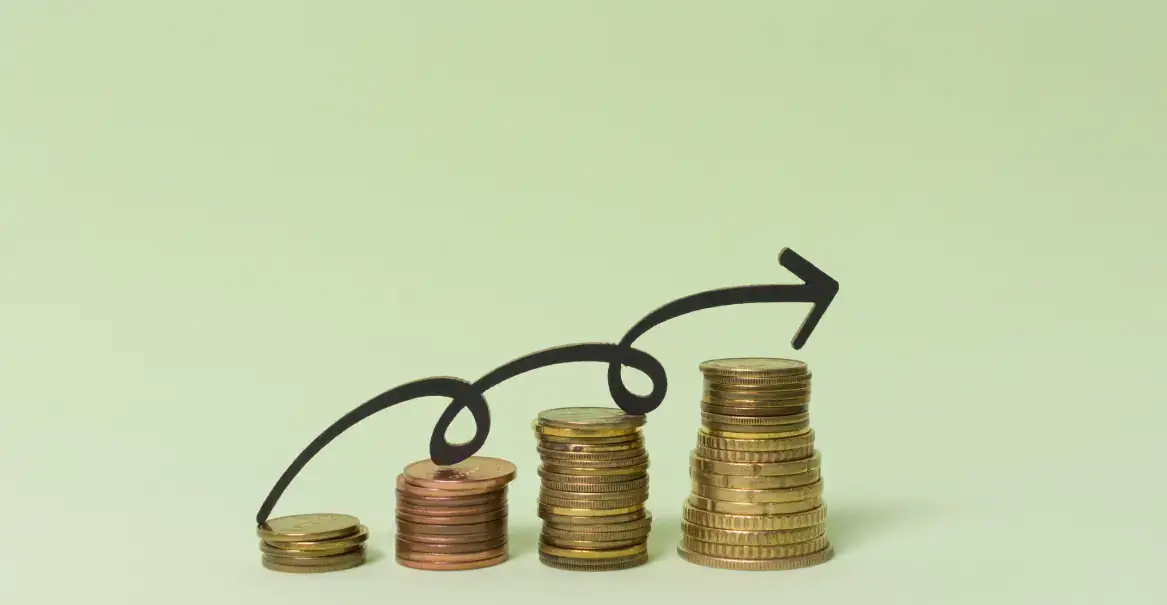 6 Strategies For Effective Cash Flow Management