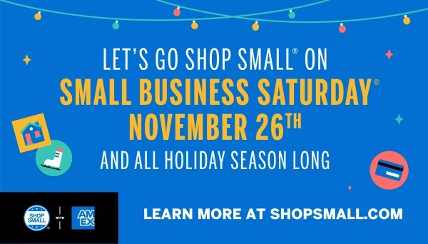 constant-contact-small-business-saturday