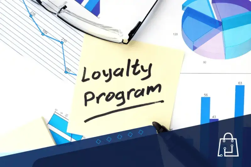 eCommerce-Loyalty-Program–Deep-Dive-and-Best-Practices-800x532