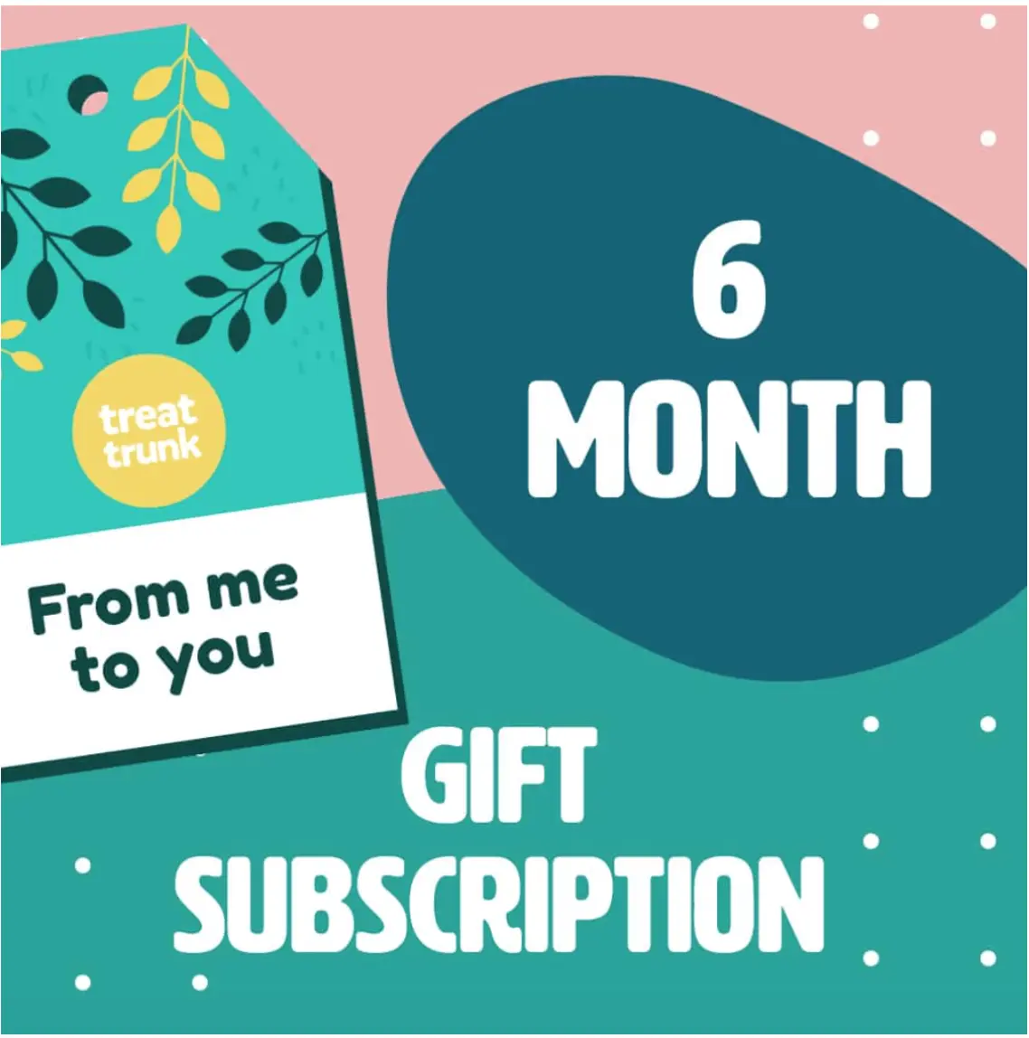 gift subscription