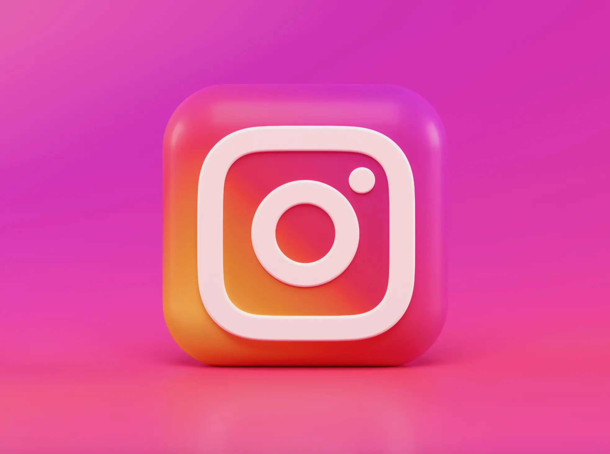 instagram-logoinstagram-logo
