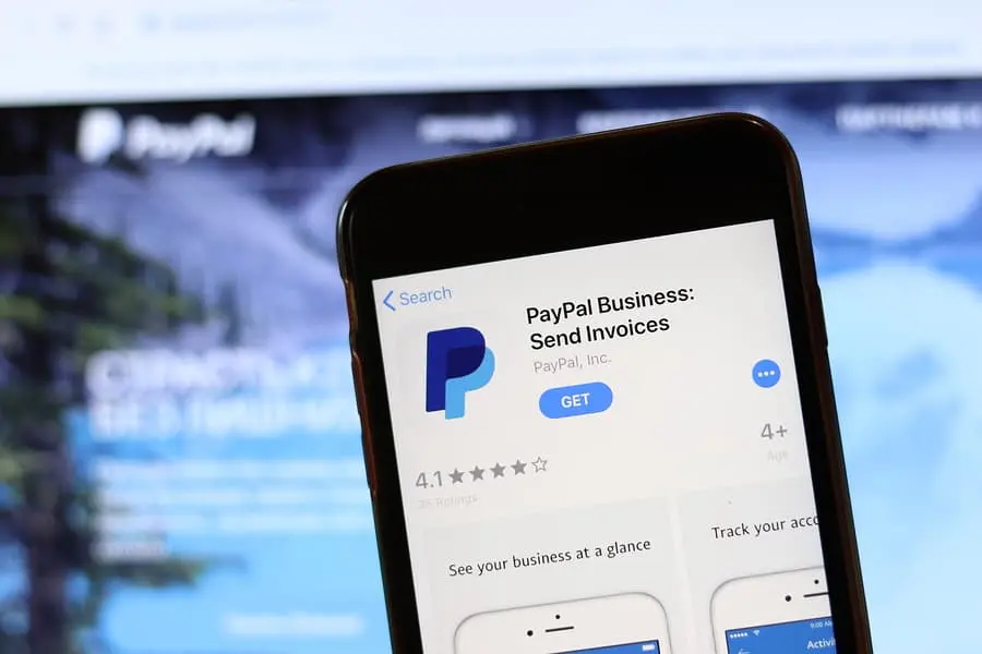 paypal-business-app