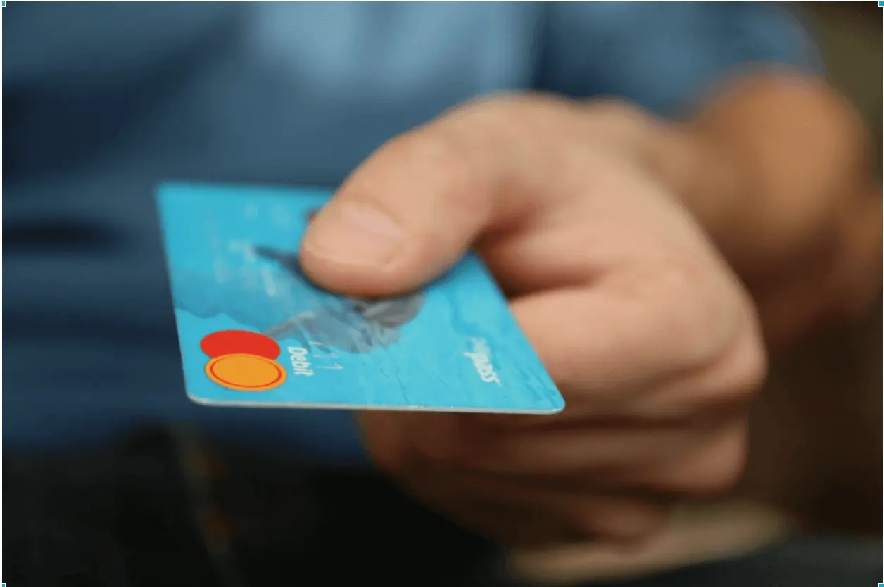 person-using-credit-card-1